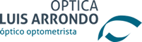 Óptica Luis Arrondo